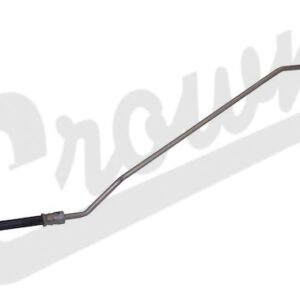 Clutch Hose