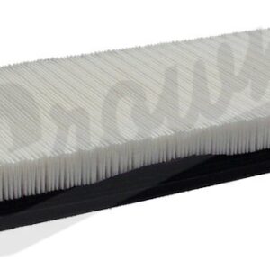 Air Filter (MEYLE)