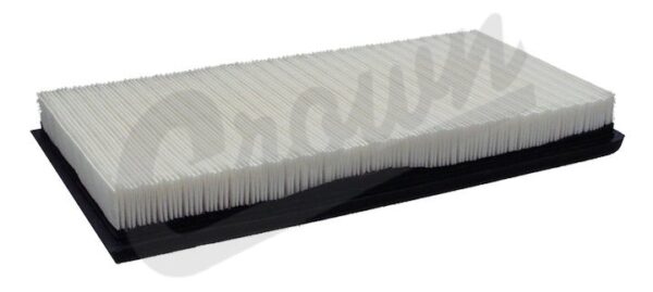 Air Filter (MEYLE)