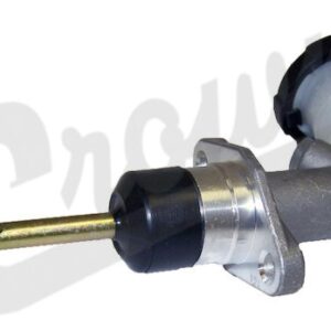 Clutch Master Cylinder