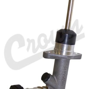 Clutch Master Cylinder