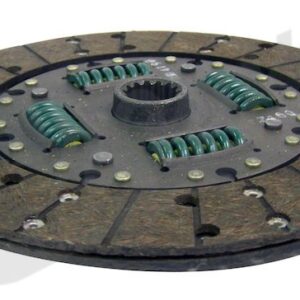 Clutch Disc