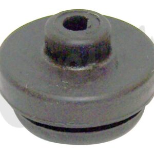 Crankcase Valve Cover Grommet