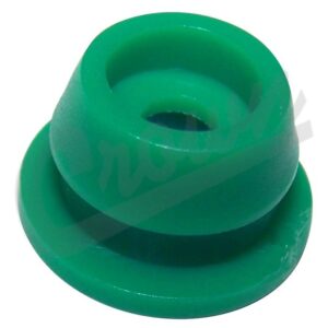 Shift Lever Bushing