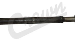 Propeller Shaft (Front)