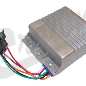 Ignition Module