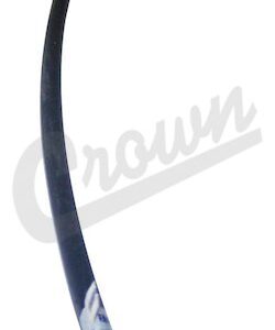 Accelerator Cable