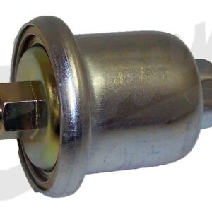 Oil Pressure Sending Unit