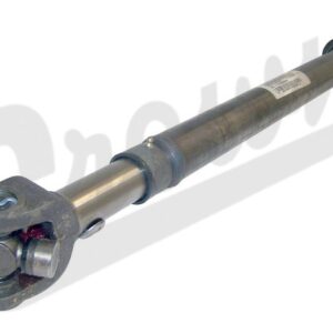 Drive Shaft (Front)