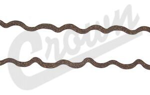 Valve Cover Gasket