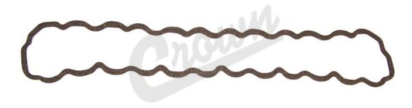 Valve Cover Gasket