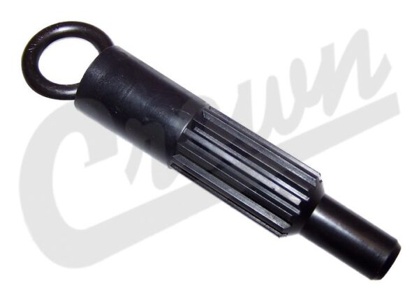 Clutch Alignment Tool