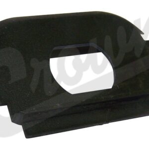 Clutch Timing Probe Grommet