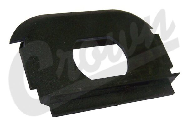 Clutch Timing Probe Grommet