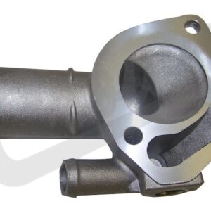 Thermostat Housing (Ultra-P)