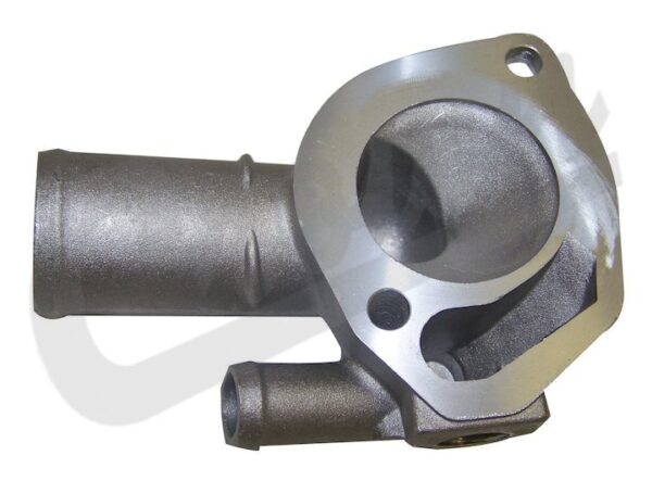 Thermostat Housing (Ultra-P)