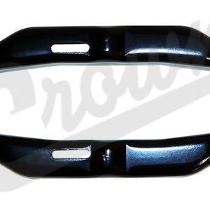 Clutch Release Fork