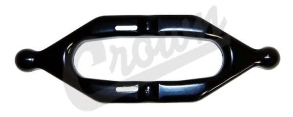 Clutch Release Fork