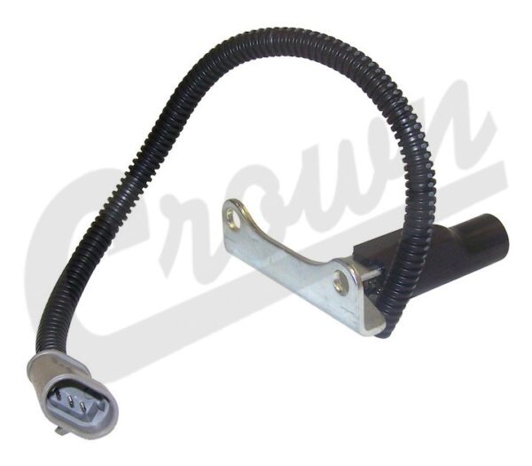 Crankshaft Position Sensor