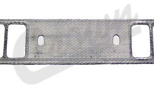 Intake Manifold Gasket