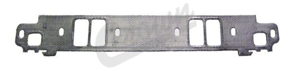 Intake Manifold Gasket