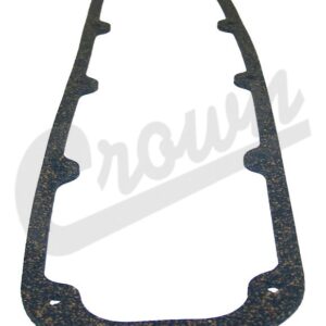 Valve Cover Gasket
