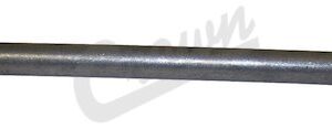 Push Rod