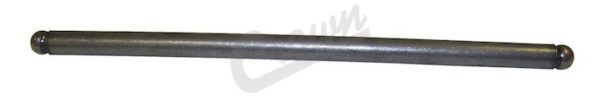 Push Rod