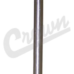Intake Valve