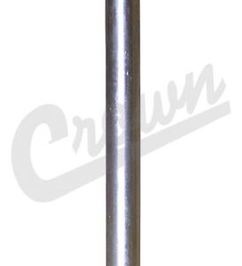 Exhaust Valve