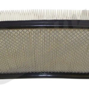 Air Filter (Blue Print)