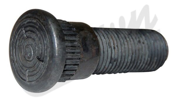 Wheel Stud