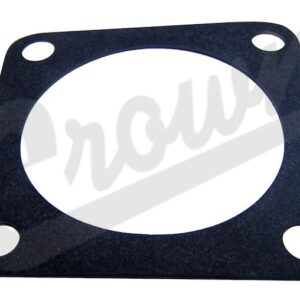 Throttle Body Gasket