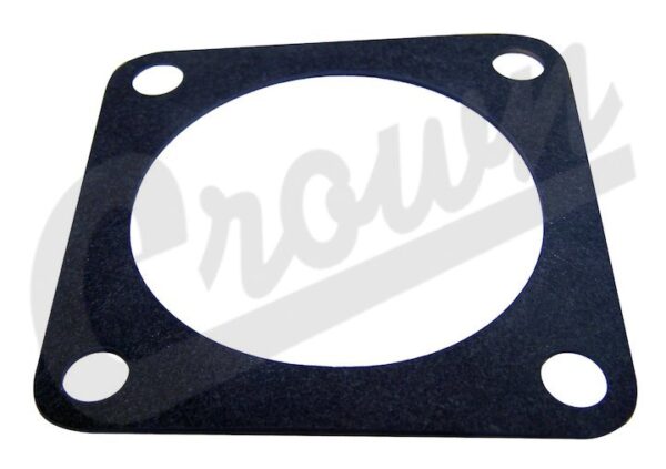 Throttle Body Gasket
