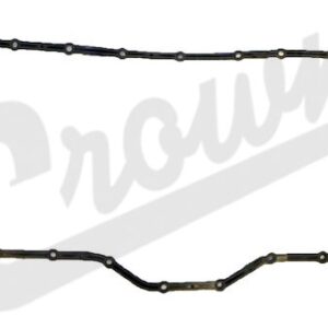 Engine Oil Pan Gasket