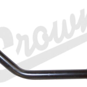 Water Pump Tube