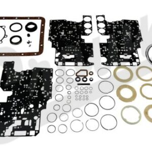Transmission Overhaul Kit