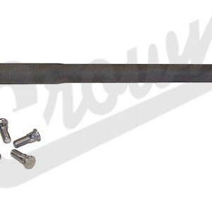 Axle Shaft