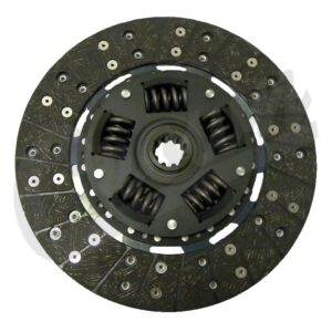 Clutch Disc