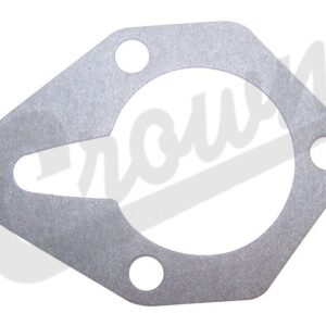 Throttle Body Gasket