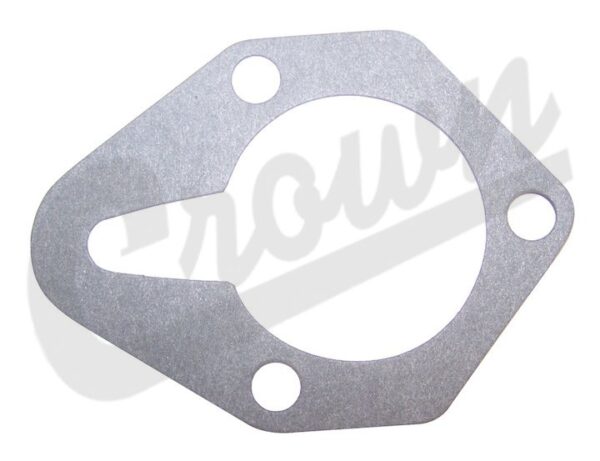 Throttle Body Gasket