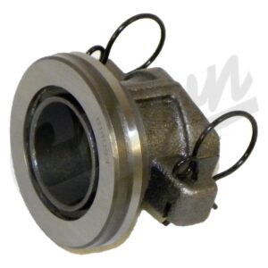 Clutch Release Bearing