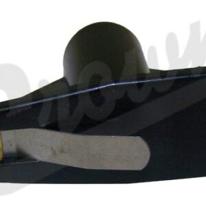 Distributor Rotor
