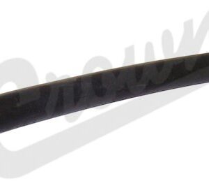 Speedometer Cable (Upper)