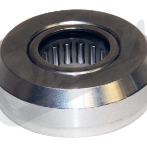 Pilot Bearing (Bearing and Sleeve Assembly)