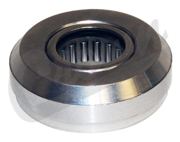 Pilot Bearing (Bearing and Sleeve Assembly)