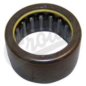 Crankshaft Pilot Bearing