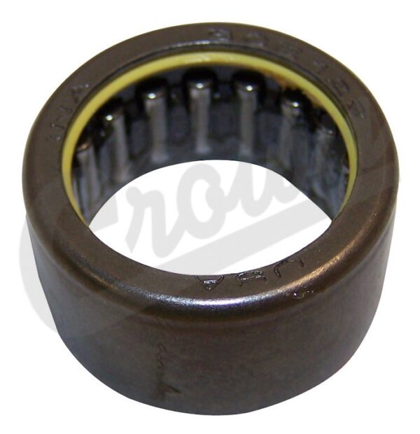 Crankshaft Pilot Bearing