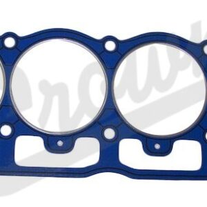 Cylinder Head Gasket