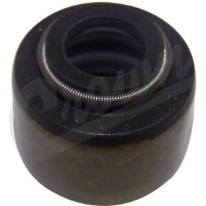 Valve Seal Set (Intake and Exhaust) (Uniseal)